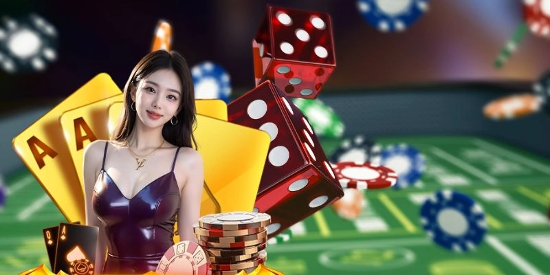 Một số ưu đãi hiện có tại trang web