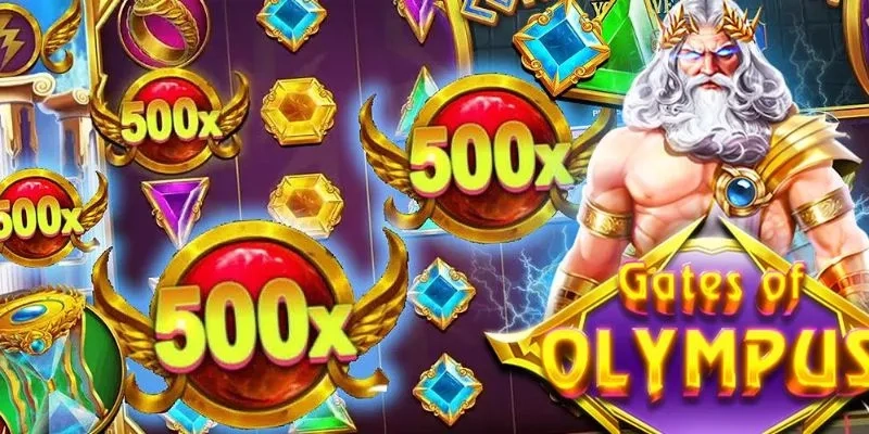 Những lưu ý khi chơi game nổ hũ tặng code tại Sodo66