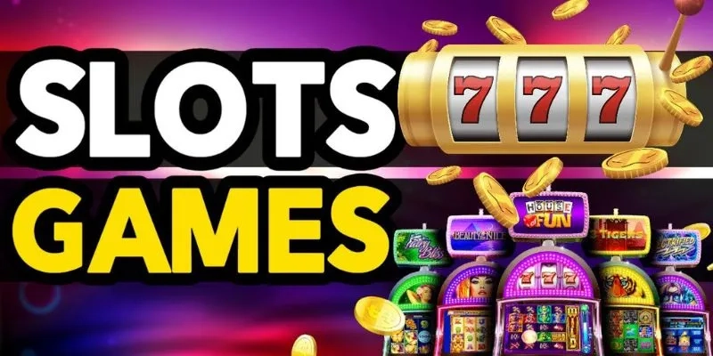 Tải game nổ hũ tặng code ở đâu uy tín?
