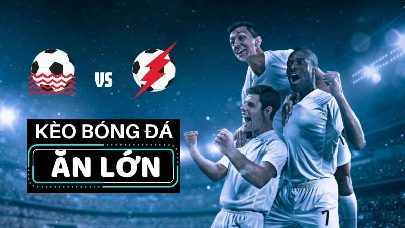  Quy trình gấp thếp đúng cách trên app cá cược