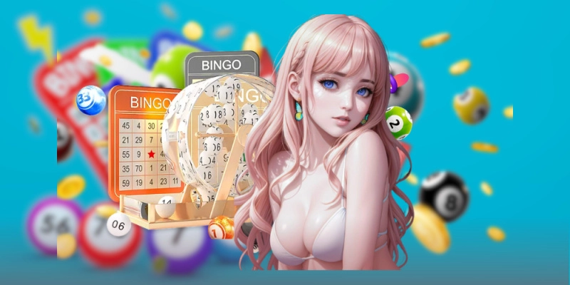 Tìm Hiểu Bong88 LA - Nền Tảng Cá Cược Uy Tín