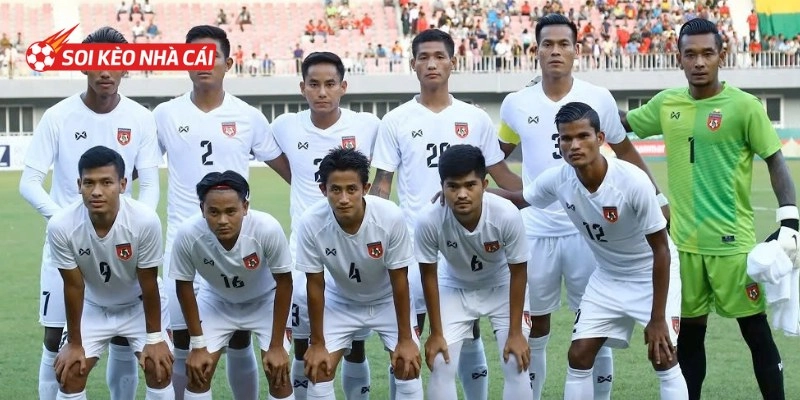 Các chỉ số ẩn như thẻ phạt hay phạt góc giúp mở rộng kèo phụ