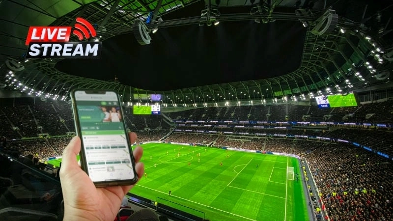  Chiến thuật gấp thếp trong tài xỉu và bóng đá qua app cá cược