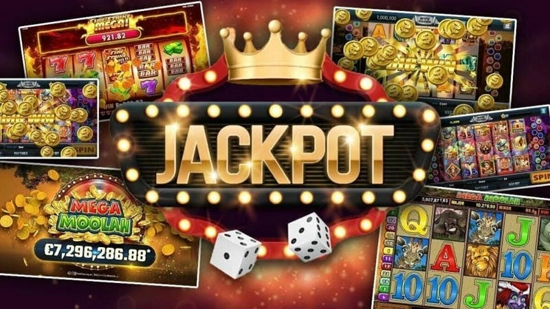 Giao diện slot game Saowin rực rỡ, thu hút mọi ánh nhìn.