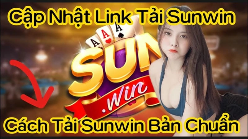 Cảnh báo lừa đảo – Hướng dẫn tải sunwin chính thức
