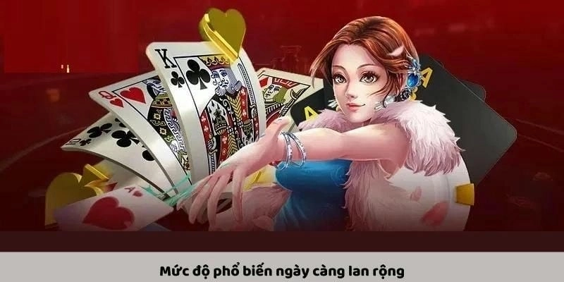 Mẹo chơi Tiến lên đếm lá 79WIN dễ thắng