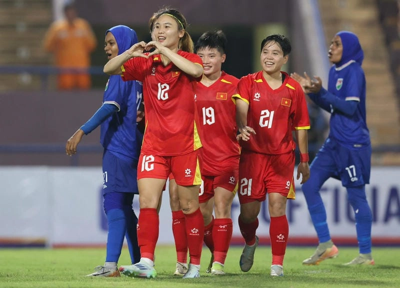 Các Loại Kèo Nhà Cái Phổ Biến