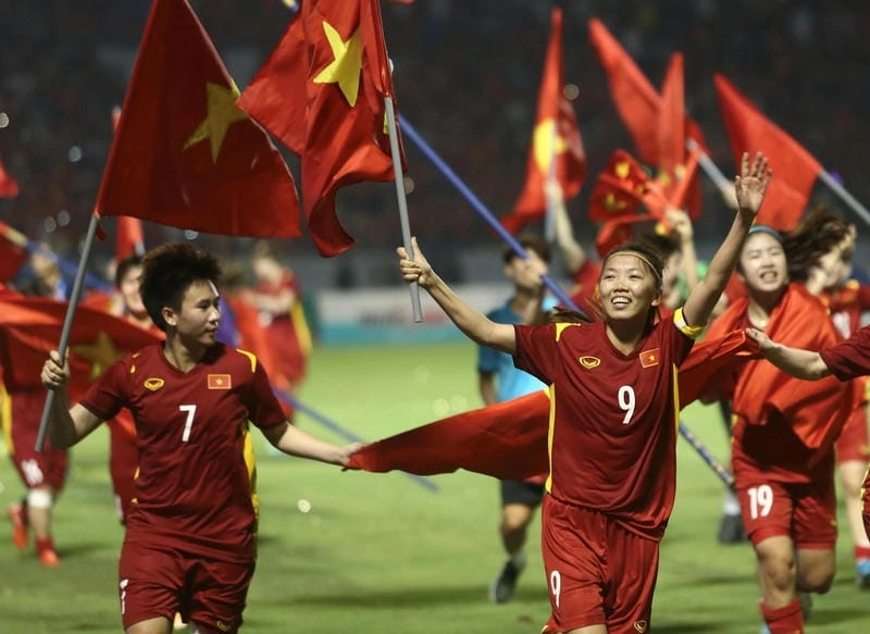 Yếu Tố Ảnh Hưởng Đến Kèo Nhà Cái