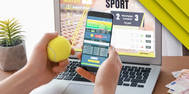  Ưu nhược điểm gấp thếp trong tài xỉu và kèo bóng đá