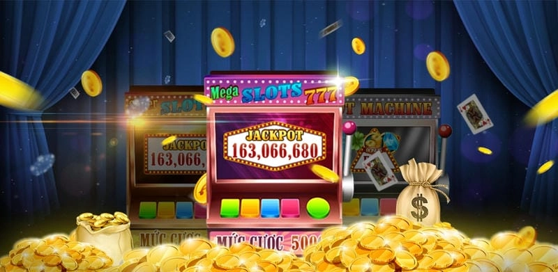  Quay slot giờ vàng tại Saowin, dễ săn jackpot lớn.