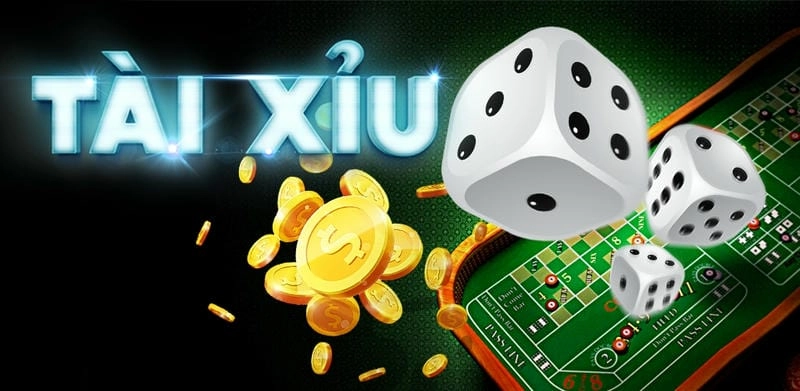  Hình ảnh bảng kèo tài xỉu, minh họa tỷ lệ cược toàn trận và hiệp.