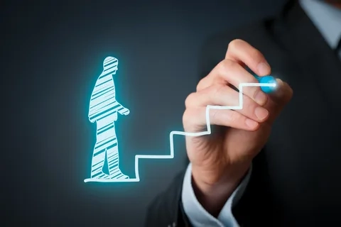  Bảng tỷ lệ kèo tài xỉu 0.5, 1.5, 2.25, 2.75, giải thích ý nghĩa.