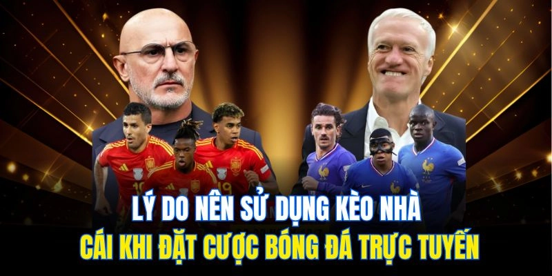 Trang bóng đá uy tín – Chọn lọc các nguồn tin cậy để cập nhật thế giới túc cầu