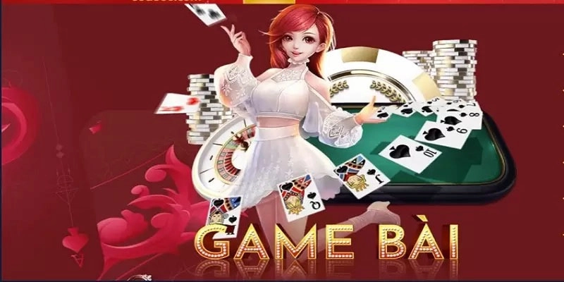 Vài nét về sảnh game bài Sun52 hot nhất 2025