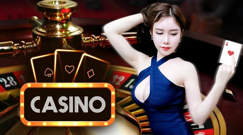  Xác minh tài khoản để rút tiền TOT88 không bị gián đoạn