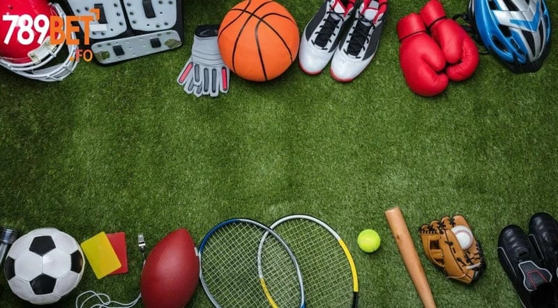 Tỷ Lệ Cược Đẹp – Kèo Đa Dạng – Cập Nhật Liên Tục