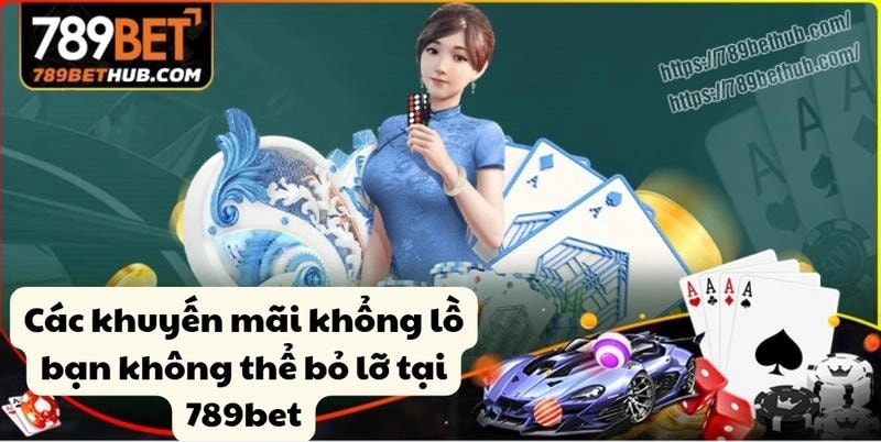 Bảo mật thông tin tuyệt đối