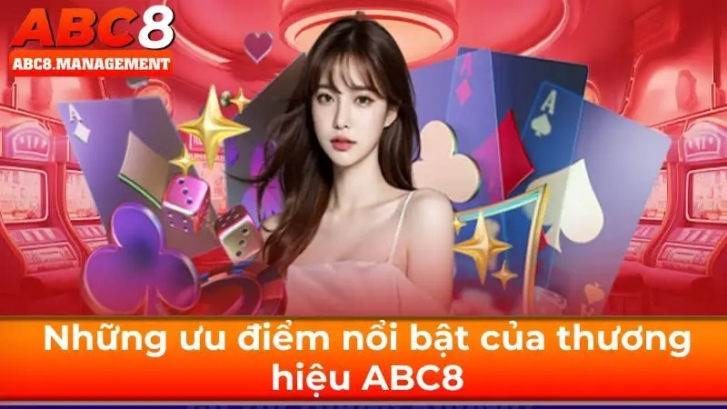 Kho game đa dạng của nhà cái