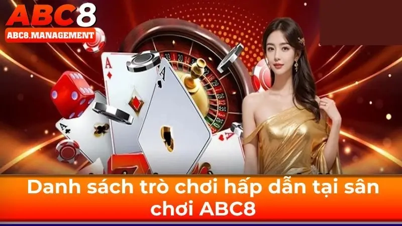 Bảo mật khuyến mãi và đăng nhập