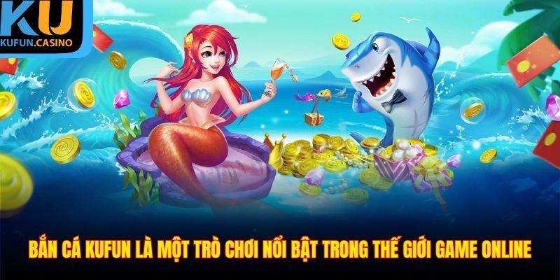 Hệ thống boss “khủng” – Thử thách xứng tầm cao thủ