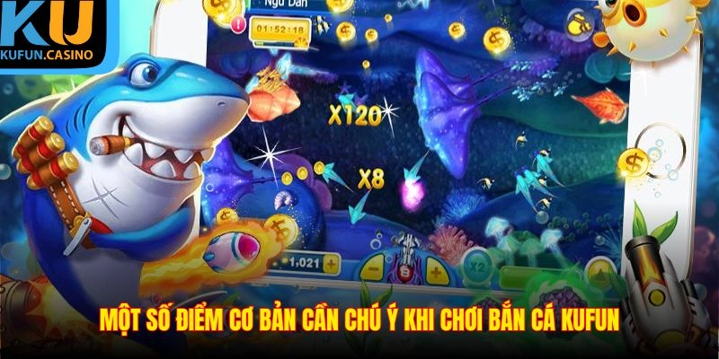 Cộng đồng người chơi đông đảo, dễ kết nối