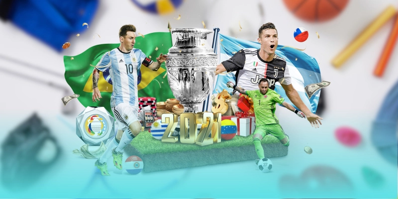   Tổng quan về sảnh thể thao của 188BET