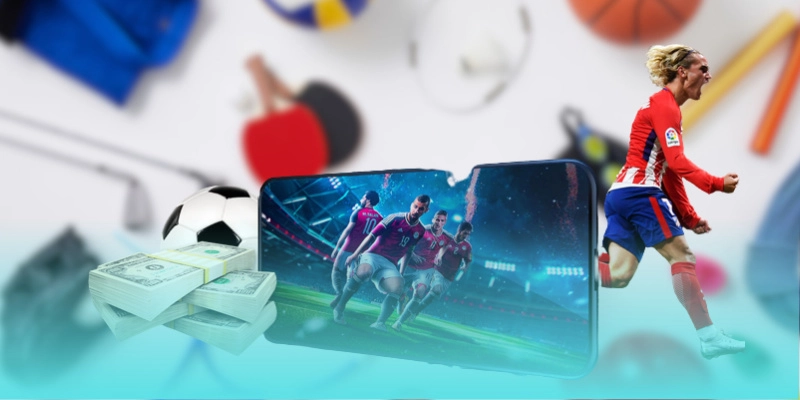 Hệ sinh thái đối tác uy tín