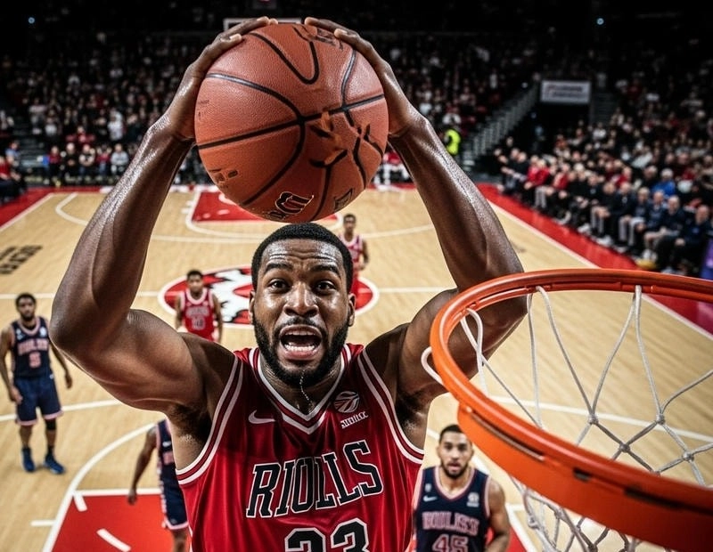 Khuyến mãi cực hot dành cho người chơi tại B52