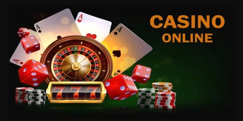 Cá nhân hóa hành vi