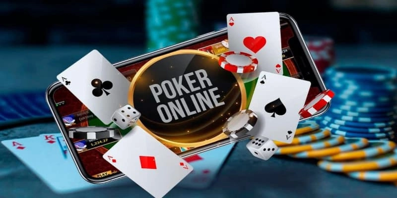 Các câu hỏi thường gặp về Poker lt88