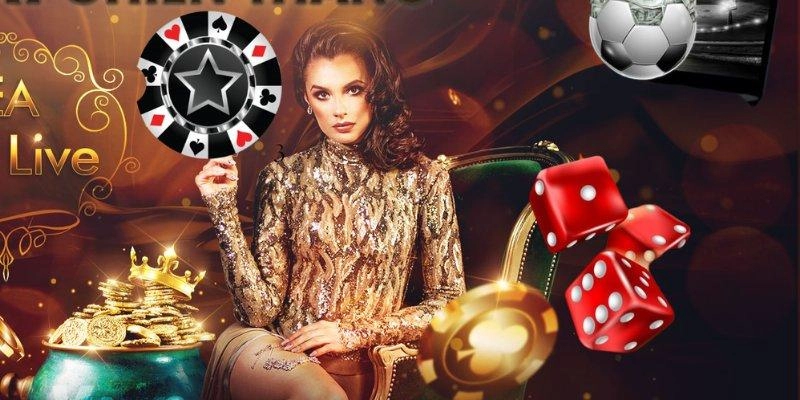 Các giai đoạn phát triển đáng nhớ trong lịch sử Hi88