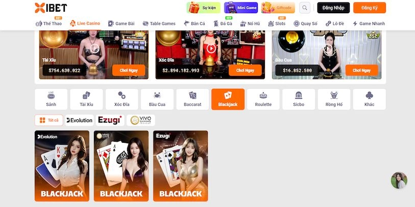 Cách bảo mật khi sử dụng link truy cập Xibet chính thức