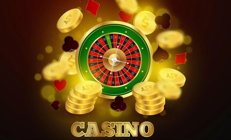 Các lỗi thường gặp khi đăng ký 32WIN