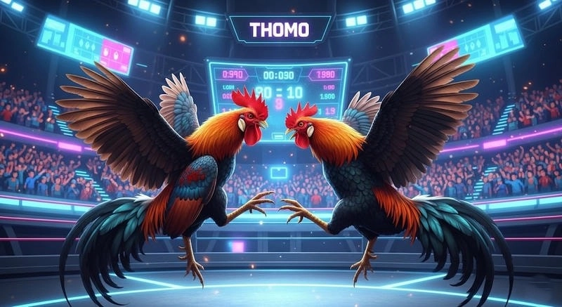 Hiểu rõ các loại kèo cược MBET