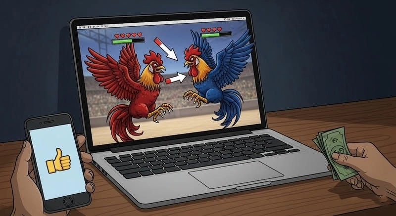 Quản lý vốn cược thông minh tại Mbet