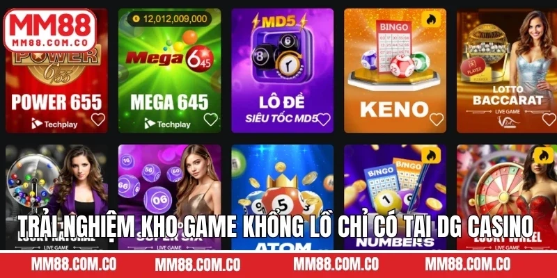 Chiến thuật nền tảng giúp duy trì bản nhạc