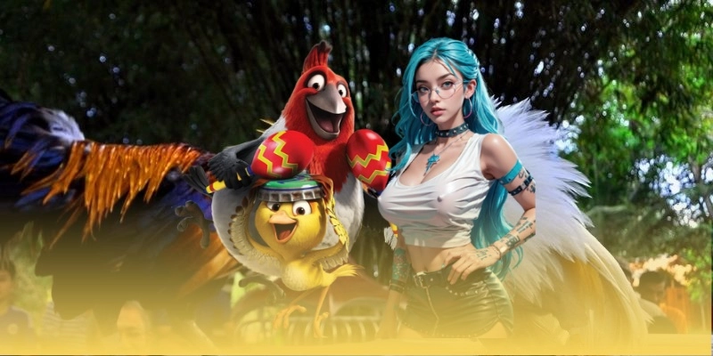 Chính sách bảo mật thông tin GA888 được định nghĩa như thế nào?