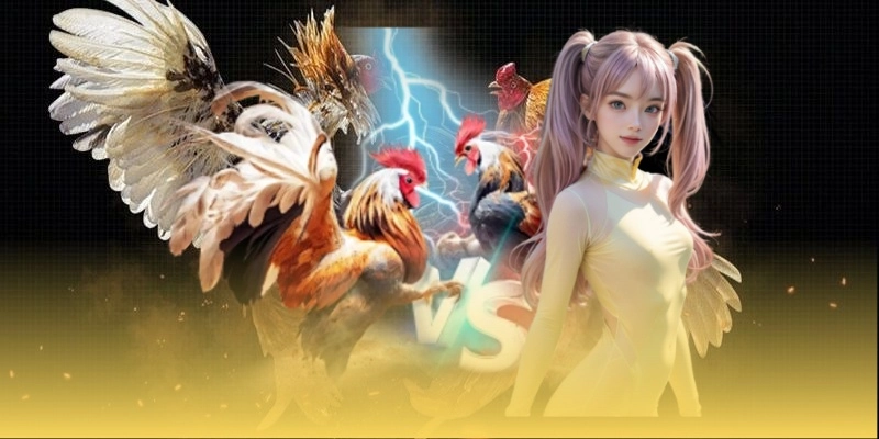 Vì sao bảo vệ quyền riêng tư lại quan trọng tại GA888?