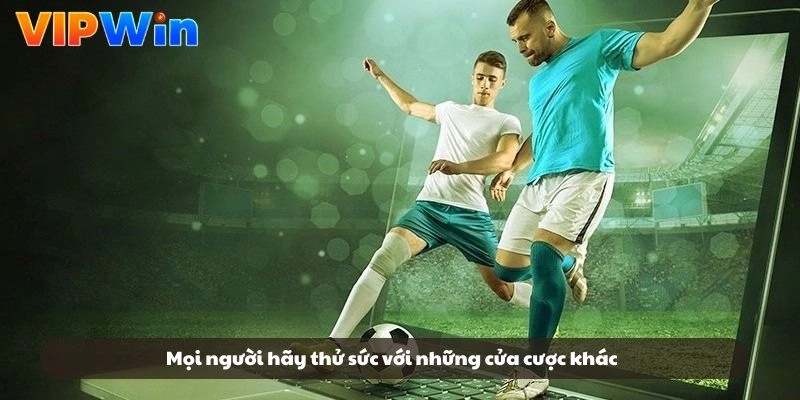 Cộng đồng đoàn kết