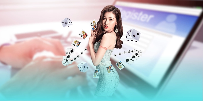 Lý do nên đăng ký JBO