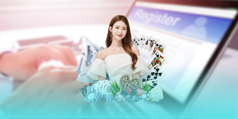 Lưu ý quan trọng khi tân thủ mới đăng ký JBO