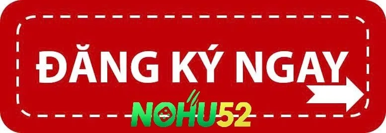 Cộng Đồng Game Thủ Sôi Động &amp; Hỗ Trợ Tận Tâm