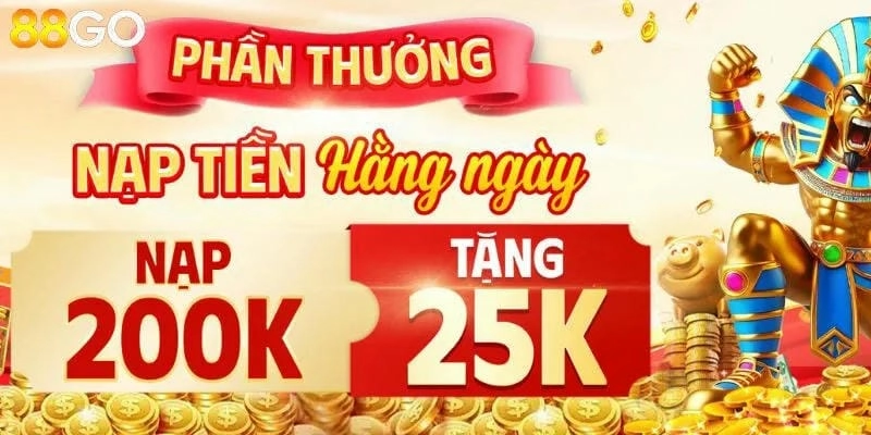 Ưu Đãi Độc Quyền Dành Cho Thành Viên Đăng Nhập Thường Xuyên