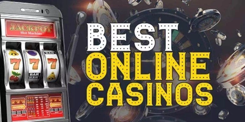Điều gì khiến casino r88 luôn giữ chân người chơi?