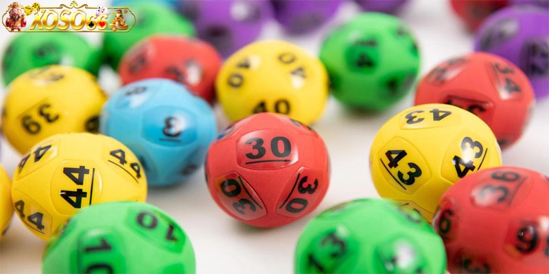 Dự đoán xổ số hôm nay miễn phí từ xoso66