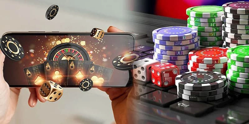 Lưu ý quan trọng khi chơi game bài Hitclub để tránh rủi ro