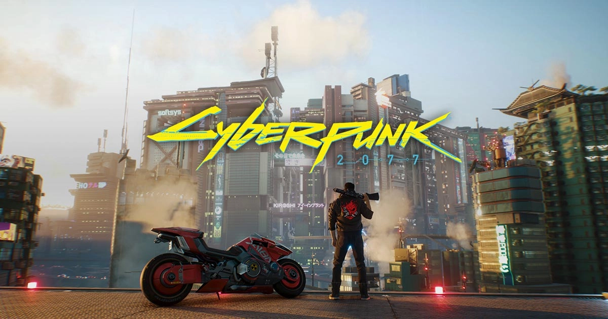 Cyberpunk 2077: Đánh giá tổng quan và trải nghiệm người chơi năm 2024
