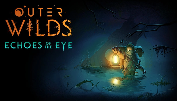 Bối cảnh và nền tảng của Game Outer Wilds: Echoes of the Eye