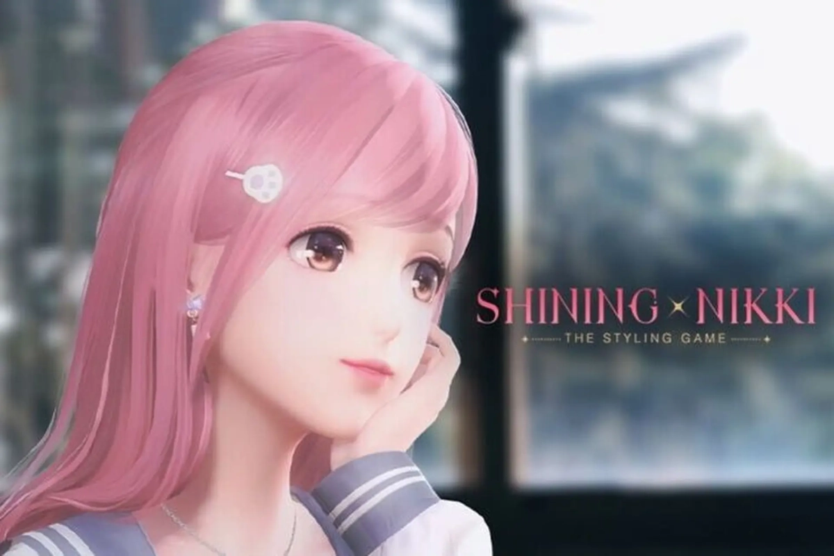 Tổng Quan Về Shining Nikki: Sự Trở Lại Của Nữ Hoàng Thời Trang