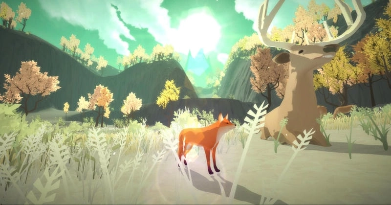 Cây Đầu Tiên Trong Sinh Học: Nghiên Cứu về Sự Tiến Hóa Của Thực Vật